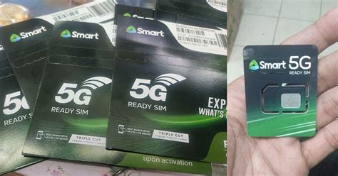 how much smart sim card|where to buy smart sim.